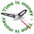2009 05 11 13 17 01 614 Time Is Money 70