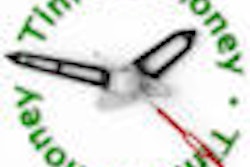 2009 05 11 13 17 01 614 Time Is Money 70