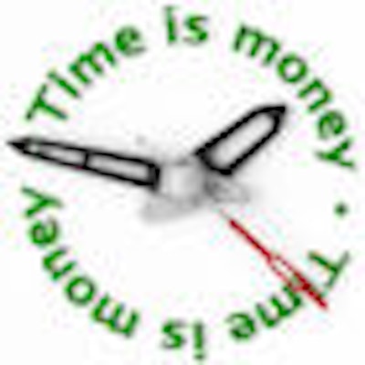 2009 05 11 13 17 01 614 Time Is Money 70