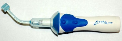 2009 05 18 09 55 06 485 2009 05 18 Accupal