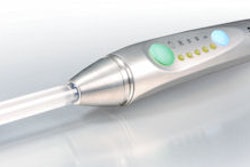 2009 05 27 09 32 43 363 2009 05 27 Elipar S10