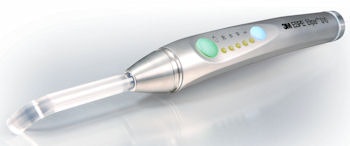 2009 05 27 09 32 43 363 2009 05 27 Elipar S10