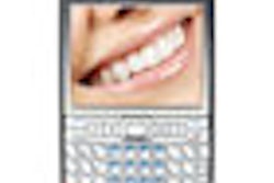 2009 05 28 13 14 03 769 Cell Phone Camera Teeth 70