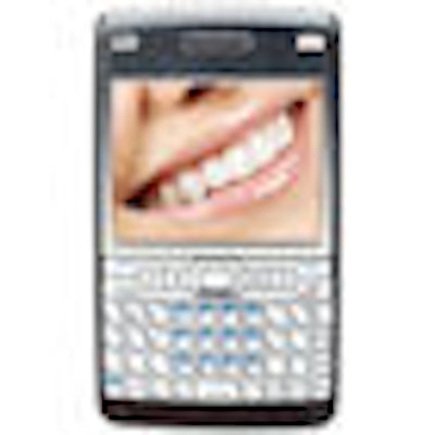2009 05 28 13 14 03 769 Cell Phone Camera Teeth 70
