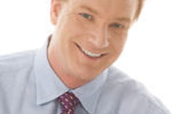 2009 06 01 11 34 09 797 Joyal Fred 150