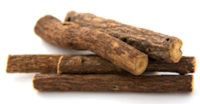 2009 06 01 13 20 17 912 2009 06 02 Licorice Sticks