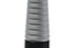 2009 06 02 17 22 15 34 2009 06 03 Lares Ultralight Cx2