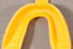 2009 06 03 15 42 31 773 Mouthguard2 70