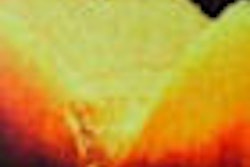 2009 06 05 15 14 25 302 Oct 70