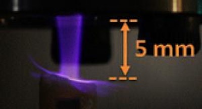 2009 06 16 11 54 50 393 2006 06 16 Probe