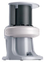 2009 06 19 11 34 28 37 2009 06 19 Scanx