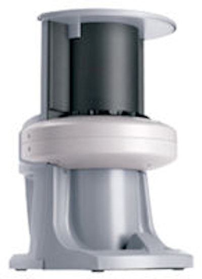 2009 06 19 11 34 28 37 2009 06 19 Scanx