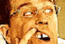 2009 06 22 13 33 25 427 2009 06 23 Hangover Thumb