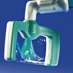 2009 06 29 09 13 45 54 Dmg Product