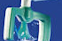 2009 06 29 09 13 46 72 Dmg Product 70