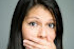 2009 06 30 11 39 27 67 Bad Breath 70