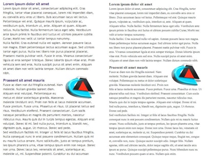 2009 06 30 15 37 53 305 Lost 3