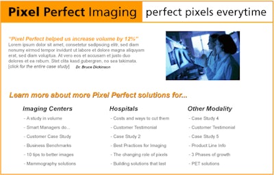 2009 06 30 16 50 51 937 Dont Give Away2