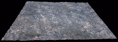 2009 07 02 11 58 42 983 2009 07 03 Enamel Oj