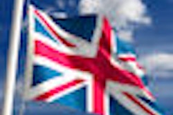 2009 07 10 10 59 50 232 Uk Flag 70