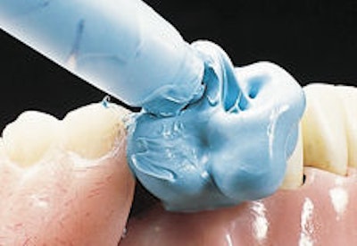 2009 07 14 14 18 27 561 2009 07 15 Crown