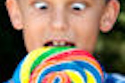 2009 07 16 16 27 33 135 Boy Candy 70b