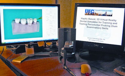 2009 07 17 11 18 08 553 2009 07 20 Sim2