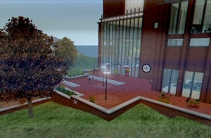 2009 07 17 11 18 09 710 2009 07 20 Sim1