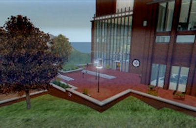 2009 07 17 11 18 09 710 2009 07 20 Sim1