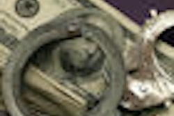 2009 07 29 09 29 28 104 Money Handcuffs 70