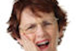 2009 01 22 10 36 53 572 Older Woman 70