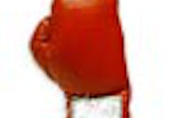 2009 02 04 15 53 11 946 Boxing Glove 70