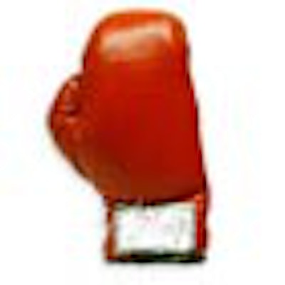 2009 02 04 15 53 11 946 Boxing Glove 70