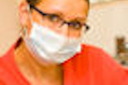 2009 07 21 14 01 54 553 Woman Dentist 70