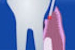 2009 08 18 11 33 56 77 2009 08 18 Lanap Thumb