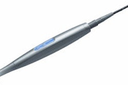 2009 08 20 14 57 04 896 2009 08 20 Spectra