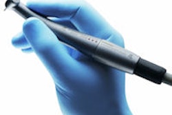 2009 08 21 10 19 32 352 2009 08 21 Kavo Comfortdrive