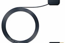 2009 08 21 12 03 49 309 2009 08 21 Dexis Platinum Sensor