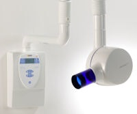 2009 08 27 09 29 26 291 Sirono Heliodent Plus 200