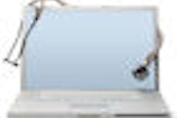 2008 12 30 16 26 07 852 Laptop 70