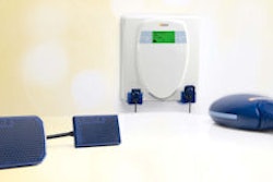 2009 09 01 11 51 32 475 Sirona Xios Intraoral Sensor System