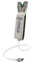 2009 09 04 14 14 21 973 Tekscan T Scan Iii Clear