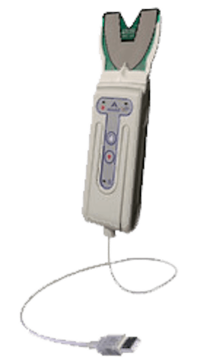 2009 09 04 14 14 21 973 Tekscan T Scan Iii Clear