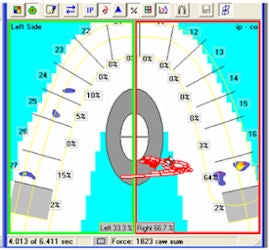 2009 09 04 15 08 38 313 2009 09 08 Articulating Paper3b