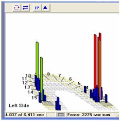 2009 09 04 15 08 38 578 2009 09 08 Articulating Paper2b