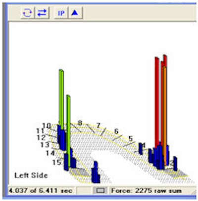 2009 09 04 15 08 38 578 2009 09 08 Articulating Paper2b