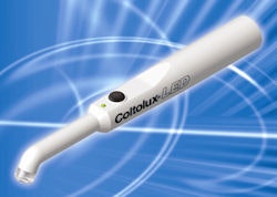 2009 09 09 09 59 55 528 Coltene Coltolux Led 250