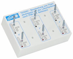2009 09 10 10 25 27 2 Komet Td2041 Titanium Abutment Cutters 250