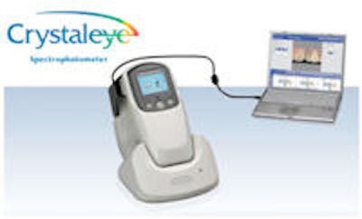 2009 09 10 16 17 22 849 Olympus Crystaleye 200