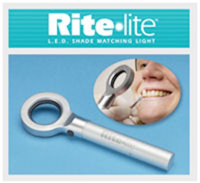 2009 09 10 16 17 23 138 Ad Dent Ritelight 200